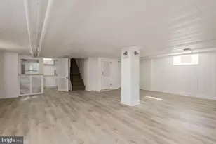 33 Fairlamb Ave, Havertown, PA 19083 - Photo 12