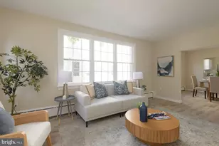 33 Fairlamb Ave, Havertown, PA 19083 - Photo 6
