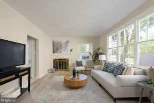 33 Fairlamb Ave, Havertown, PA 19083 - Photo 4