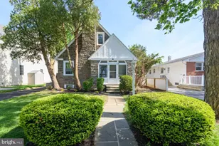 33 Fairlamb Ave, Havertown, PA 19083 - Photo 2