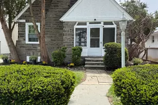 33 Fairlamb Ave, Havertown, PA 19083 - Photo 1