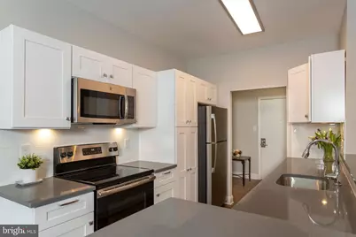 313 Creek Drive #53, Wayne, PA 19087 - Photo 1