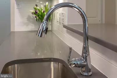 313 Creek Drive #53, Wayne, PA 19087 - Photo 6