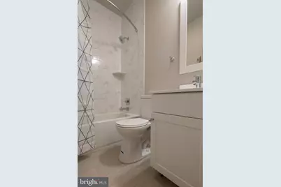 313 Creek Drive #53, Wayne, PA 19087 - Photo 14