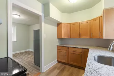 112 E Township Line Road, Havertown, PA 19083 - Photo 10