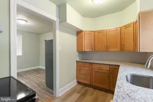 112 E Township Line Rd, Havertown, PA 19083 - Photo 10