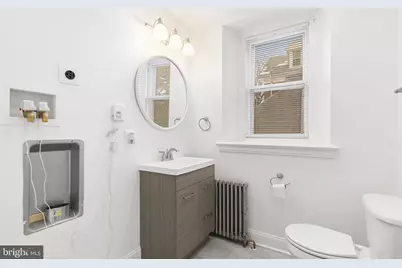 112 E Township Line Road, Havertown, PA 19083 - Photo 6