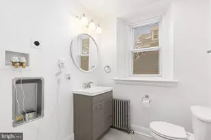 112 E Township Line Rd, Havertown, PA 19083 - Photo 6