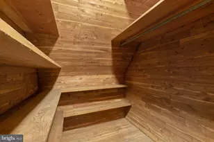 112 E Township Line Rd, Havertown, PA 19083 - Photo 22