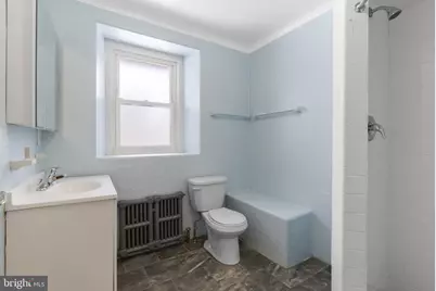 112 E Township Line Road, Havertown, PA 19083 - Photo 16