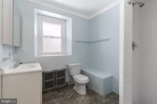 112 E Township Line Rd, Havertown, PA 19083 - Photo 16