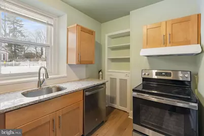 112 E Township Line Road, Havertown, PA 19083 - Photo 12