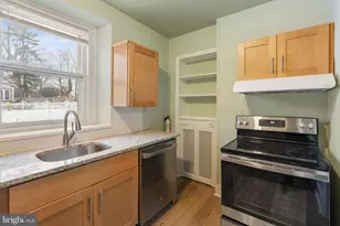 112 E Township Line Rd, Havertown, PA 19083 - Photo 12