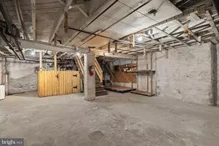 112 E Township Line Rd, Havertown, PA 19083 - Photo 26