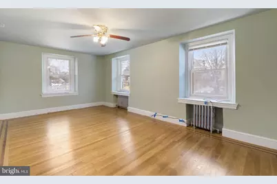 112 E Township Line Road, Havertown, PA 19083 - Photo 18