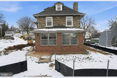 112 E Township Line Road, Havertown, PA 19083 - Photo 2