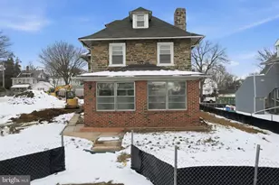 112 E Township Line Rd, Havertown, PA 19083 - Photo 2