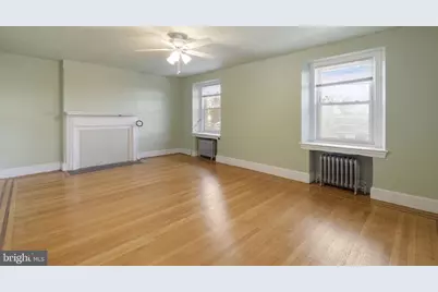 112 E Township Line Road, Havertown, PA 19083 - Photo 14