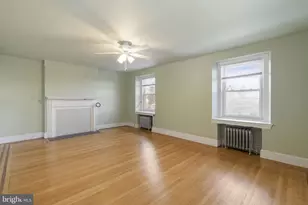 112 E Township Line Rd, Havertown, PA 19083 - Photo 14