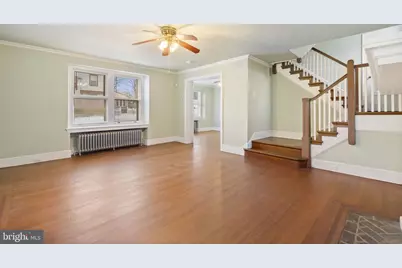 112 E Township Line Road, Havertown, PA 19083 - Photo 1