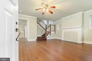 112 E Township Line Rd, Havertown, PA 19083 - Photo 4