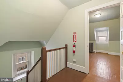 112 E Township Line Road, Havertown, PA 19083 - Photo 20