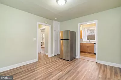 112 E Township Line Road, Havertown, PA 19083 - Photo 8