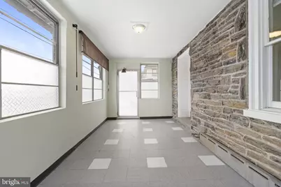 112 E Township Line Road, Havertown, PA 19083 - Photo 24