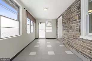 112 E Township Line Rd, Havertown, PA 19083 - Photo 24