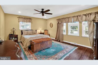 1013 Glen Road, Wallingford, PA 19086 - Photo 38