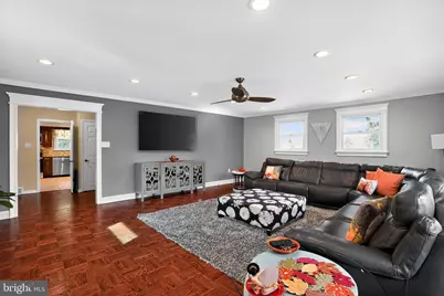 1013 Glen Road, Wallingford, PA 19086 - Photo 22