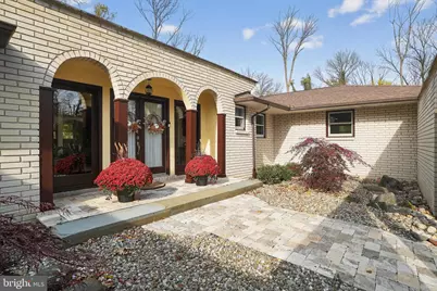 1013 Glen Road, Wallingford, PA 19086 - Photo 16