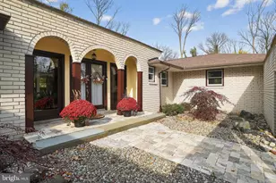 1013 Glen Rd, Wallingford, PA 19086 - Photo 16