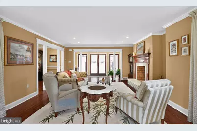 1013 Glen Road, Wallingford, PA 19086 - Photo 20