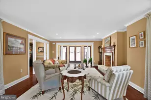 1013 Glen Rd, Wallingford, PA 19086 - Photo 20