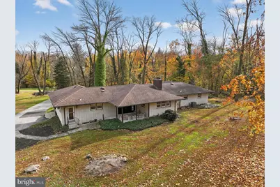 1013 Glen Road, Wallingford, PA 19086 - Photo 6