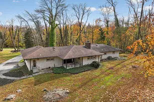 1013 Glen Rd, Wallingford, PA 19086 - Photo 6