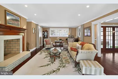 1013 Glen Road, Wallingford, PA 19086 - Photo 18