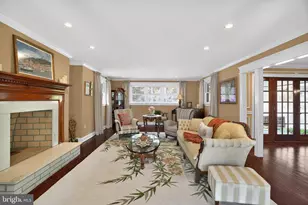 1013 Glen Rd, Wallingford, PA 19086 - Photo 18