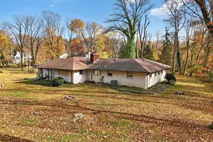 1013 Glen Rd, Wallingford, PA 19086 - Photo 12