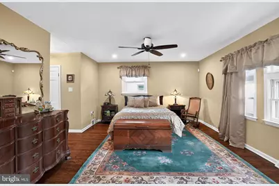 1013 Glen Road, Wallingford, PA 19086 - Photo 34