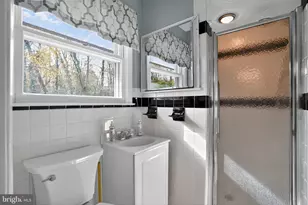 1013 Glen Rd, Wallingford, PA 19086 - Photo 40