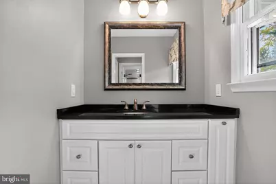 1013 Glen Road, Wallingford, PA 19086 - Photo 42