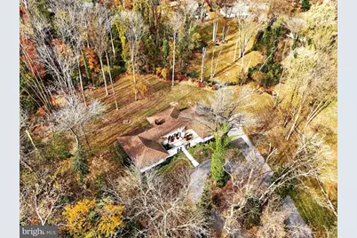 1013 Glen Road, Wallingford, PA 19086 - Photo 4