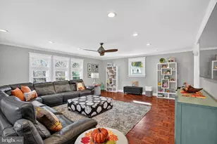 1013 Glen Rd, Wallingford, PA 19086 - Photo 24