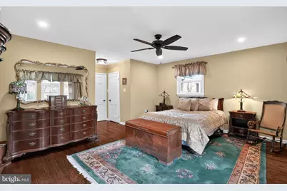 1013 Glen Road, Wallingford, PA 19086 - Photo 36