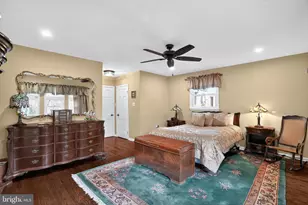 1013 Glen Rd, Wallingford, PA 19086 - Photo 36