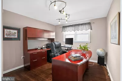 1013 Glen Road, Wallingford, PA 19086 - Photo 44