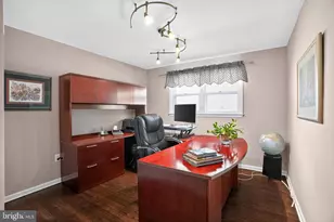 1013 Glen Rd, Wallingford, PA 19086 - Photo 44