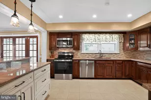1013 Glen Rd, Wallingford, PA 19086 - Photo 28